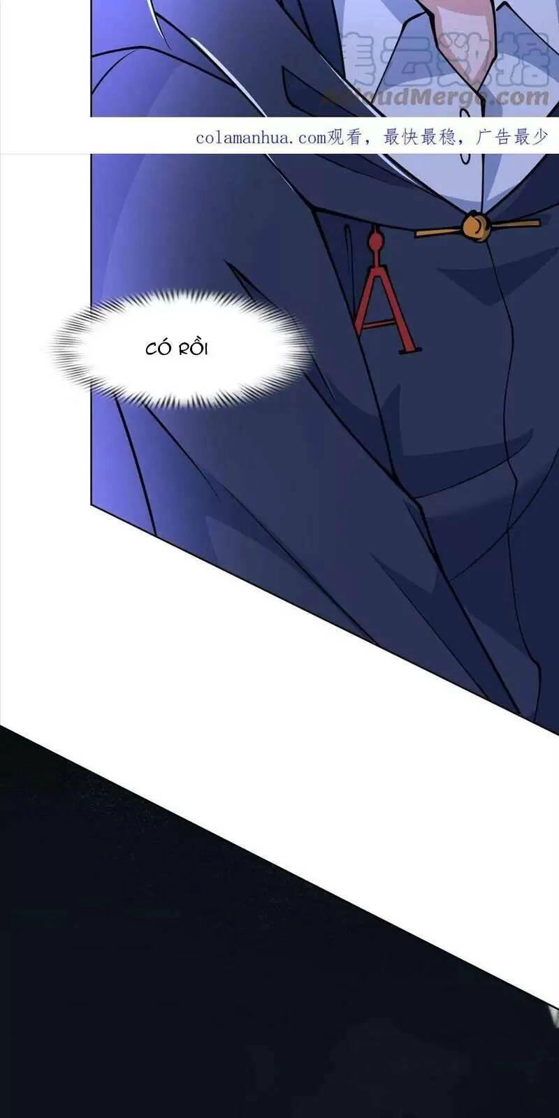 Ngày Tận Thế: Ta Nhận Được Tỷ Lệ Rớt Đồ Gấp 100 Lần Chapter 78 - 22