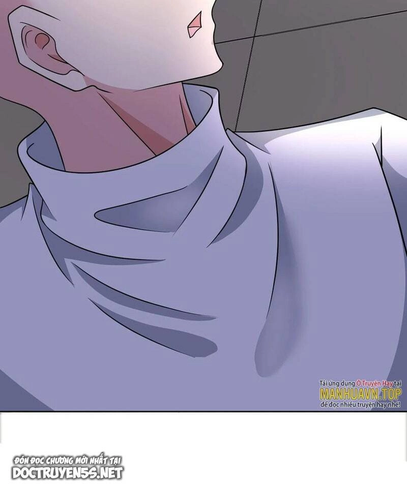 Ngày Tận Thế: Ta Nhận Được Tỷ Lệ Rớt Đồ Gấp 100 Lần Chapter 80 - 19