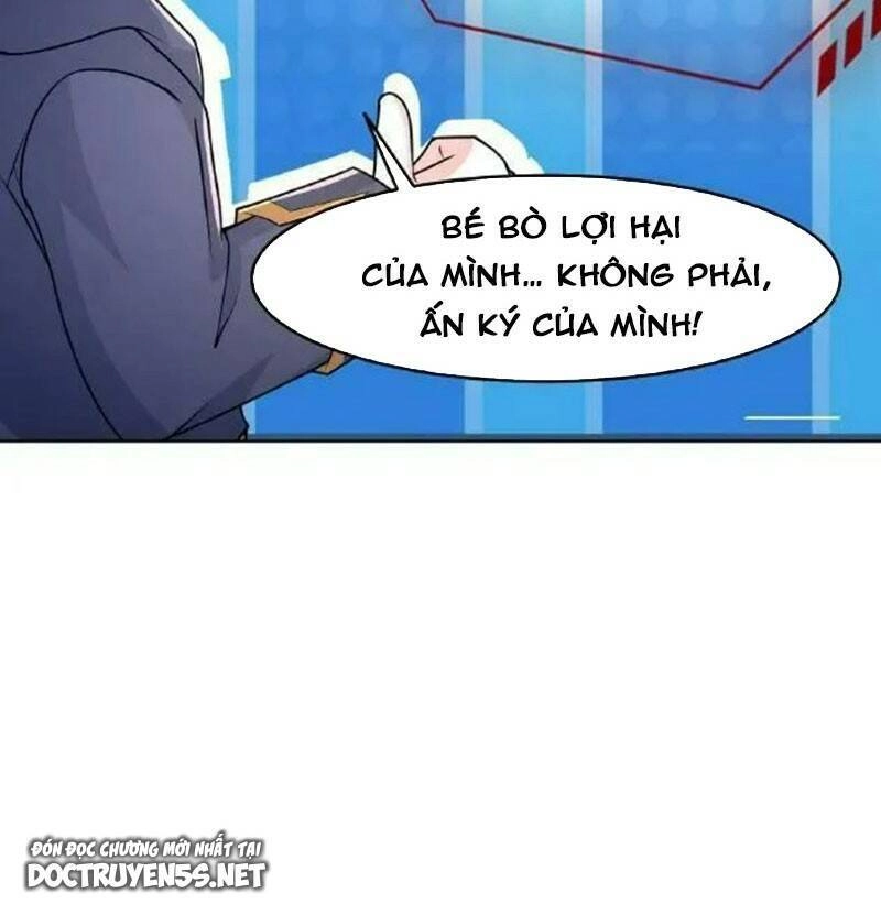 Ngày Tận Thế: Ta Nhận Được Tỷ Lệ Rớt Đồ Gấp 100 Lần Chapter 81 - 5