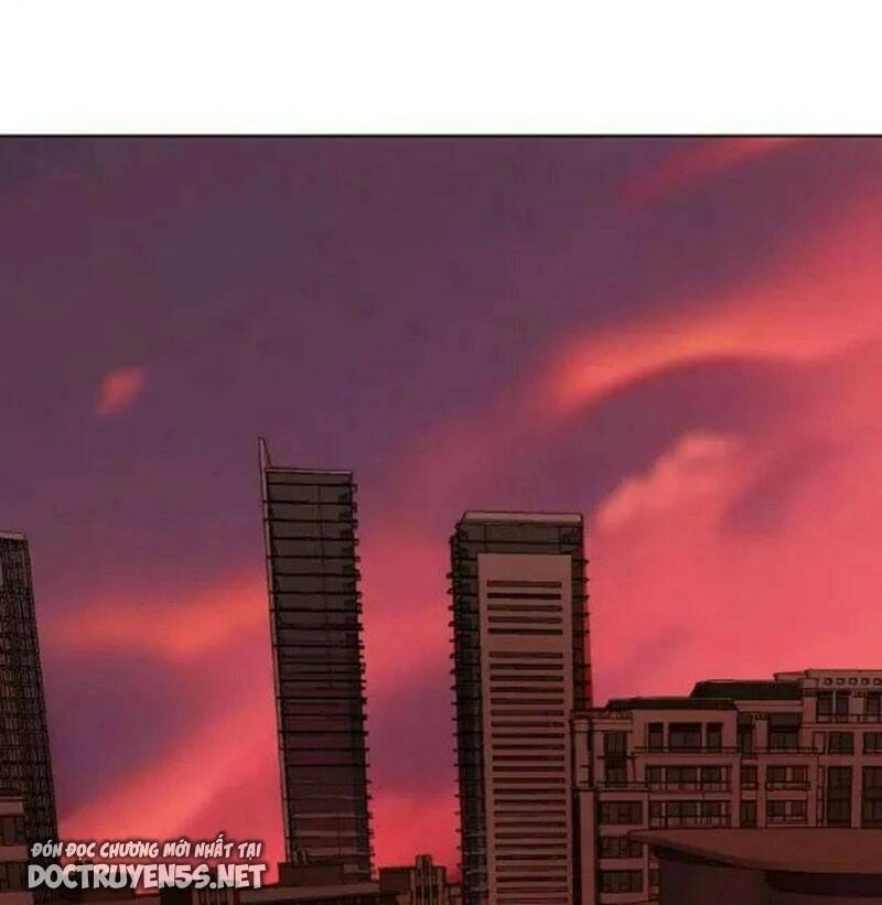 Ngày Tận Thế: Ta Nhận Được Tỷ Lệ Rớt Đồ Gấp 100 Lần Chapter 81 - 16