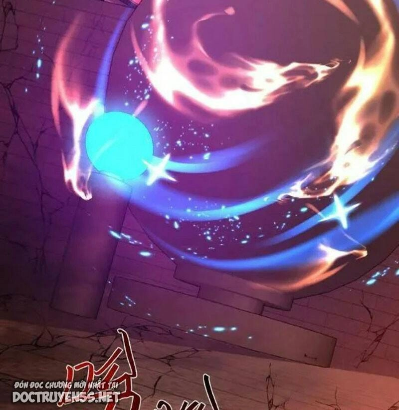 Ngày Tận Thế: Ta Nhận Được Tỷ Lệ Rớt Đồ Gấp 100 Lần Chapter 81 - 21