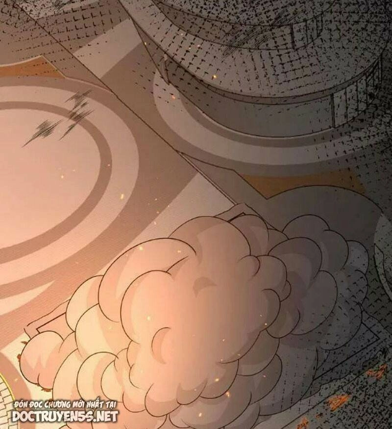 Ngày Tận Thế: Ta Nhận Được Tỷ Lệ Rớt Đồ Gấp 100 Lần Chapter 81 - 39