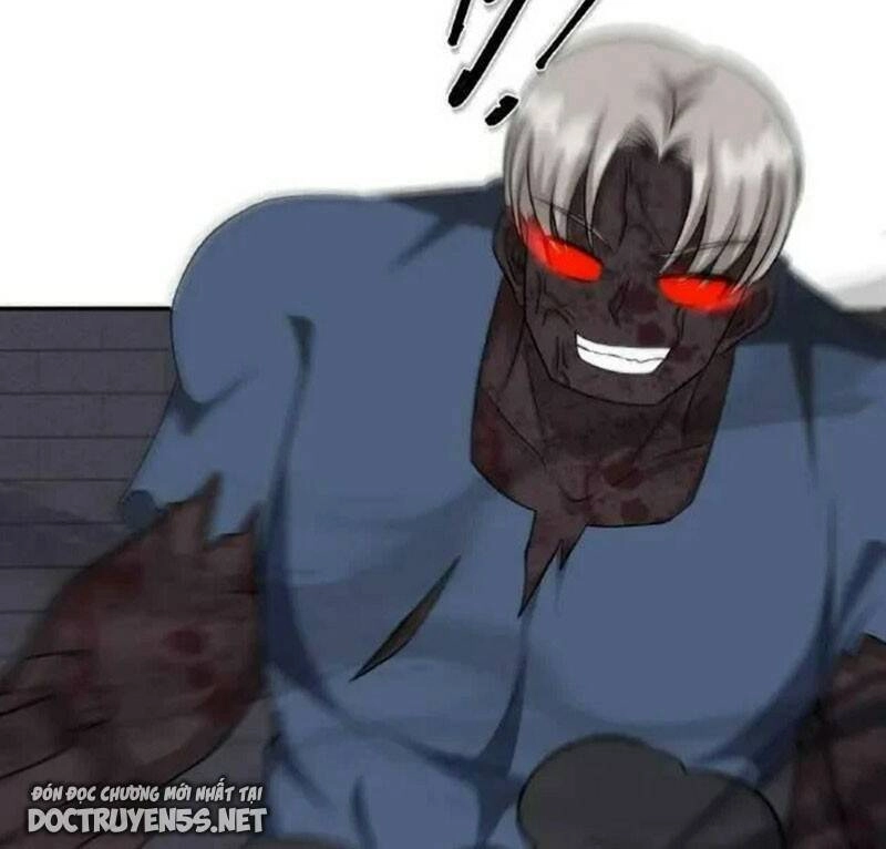 Ngày Tận Thế: Ta Nhận Được Tỷ Lệ Rớt Đồ Gấp 100 Lần Chapter 81 - 58