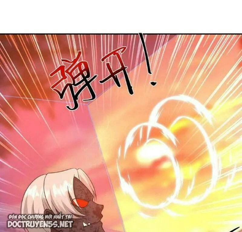 Ngày Tận Thế: Ta Nhận Được Tỷ Lệ Rớt Đồ Gấp 100 Lần Chapter 81 - 65