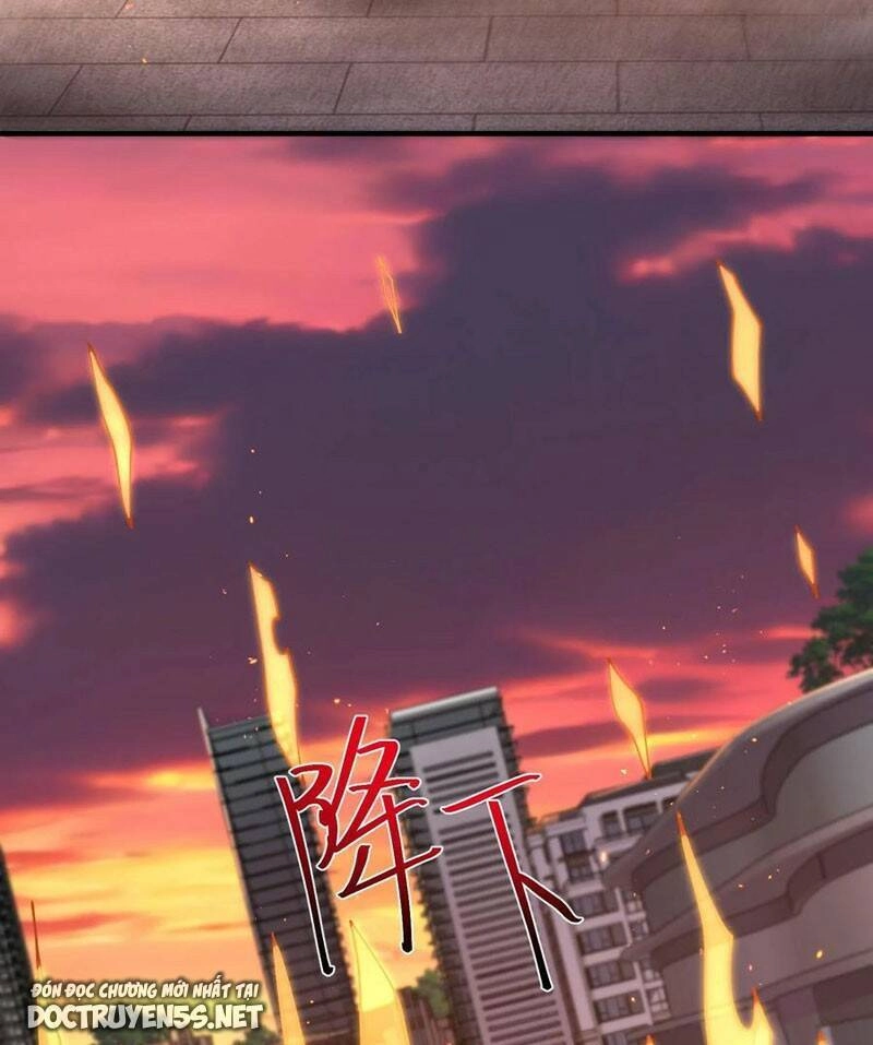 Ngày Tận Thế: Ta Nhận Được Tỷ Lệ Rớt Đồ Gấp 100 Lần Chapter 82 - 8