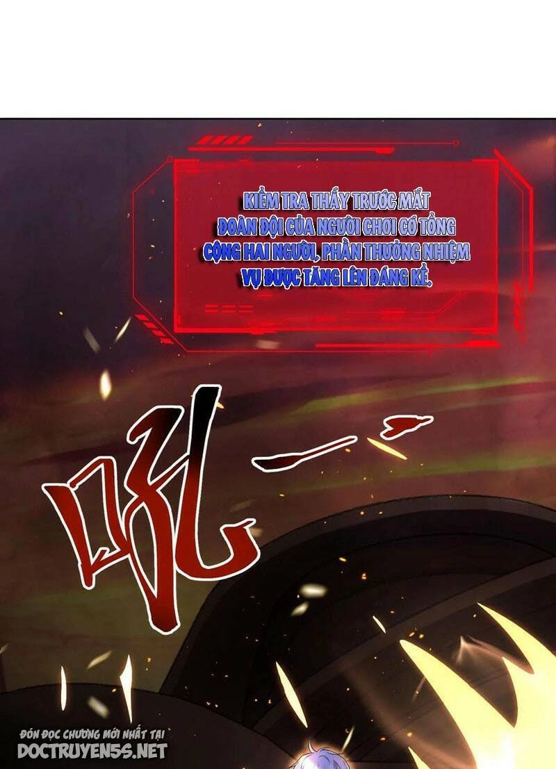 Ngày Tận Thế: Ta Nhận Được Tỷ Lệ Rớt Đồ Gấp 100 Lần Chapter 82 - 46