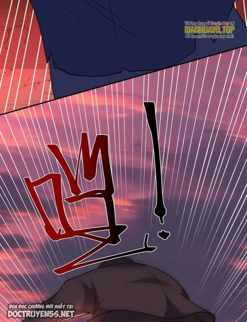 Ngày Tận Thế: Ta Nhận Được Tỷ Lệ Rớt Đồ Gấp 100 Lần Chapter 83 - 28