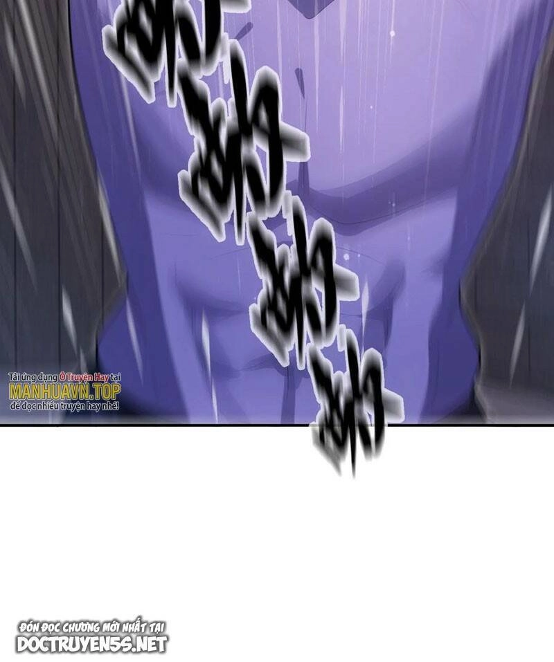 Ngày Tận Thế: Ta Nhận Được Tỷ Lệ Rớt Đồ Gấp 100 Lần Chapter 84 - 24