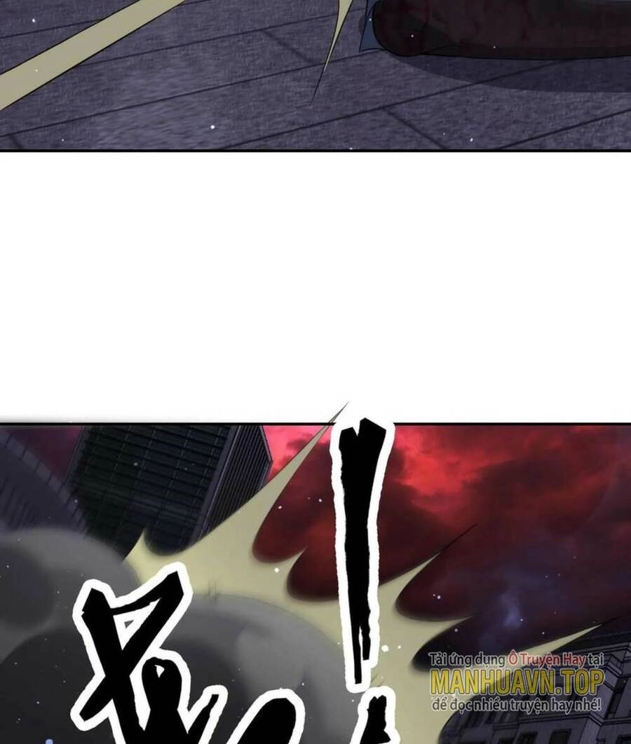 Ngày Tận Thế: Ta Nhận Được Tỷ Lệ Rớt Đồ Gấp 100 Lần Chapter 85 - 20