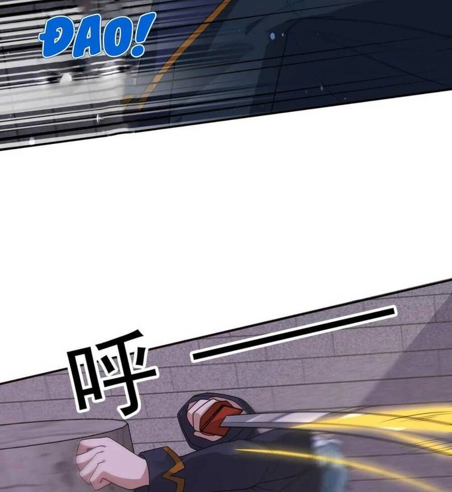 Ngày Tận Thế: Ta Nhận Được Tỷ Lệ Rớt Đồ Gấp 100 Lần Chapter 85 - 42