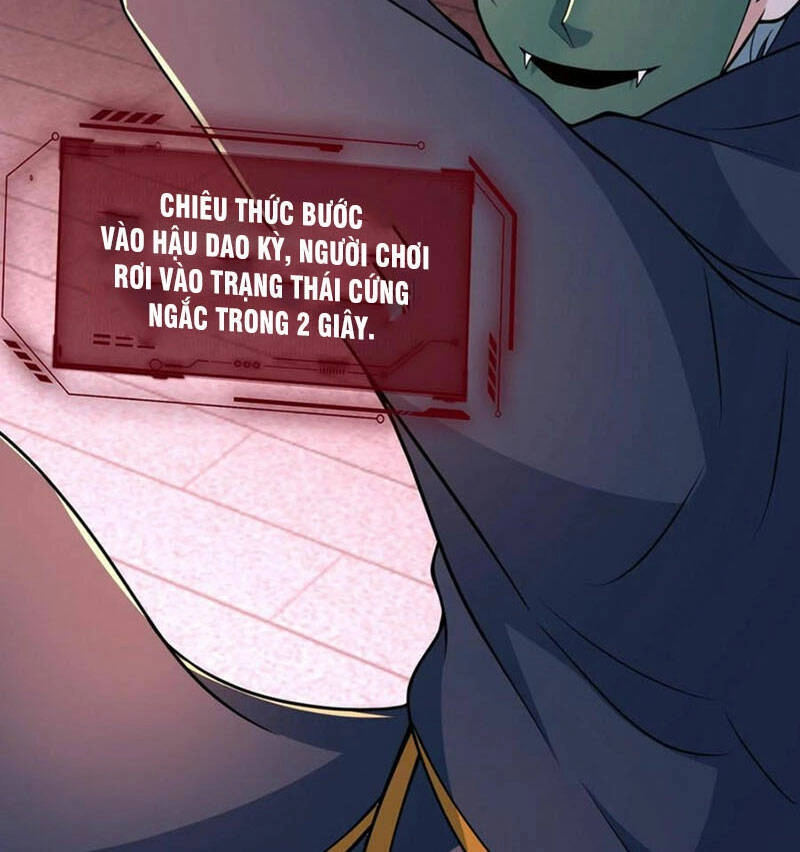 Ngày Tận Thế: Ta Nhận Được Tỷ Lệ Rớt Đồ Gấp 100 Lần Chapter 86 - 9