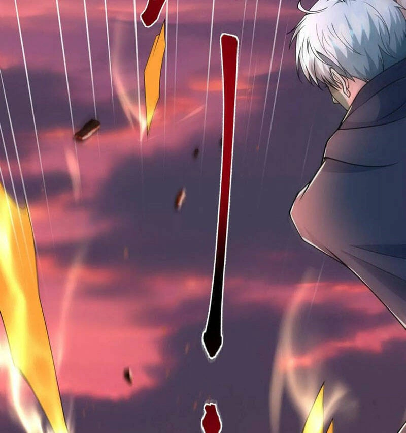 Ngày Tận Thế: Ta Nhận Được Tỷ Lệ Rớt Đồ Gấp 100 Lần Chapter 86 - 13