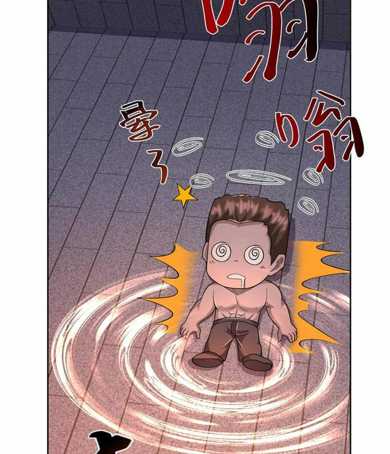 Ngày Tận Thế: Ta Nhận Được Tỷ Lệ Rớt Đồ Gấp 100 Lần Chapter 86 - 42