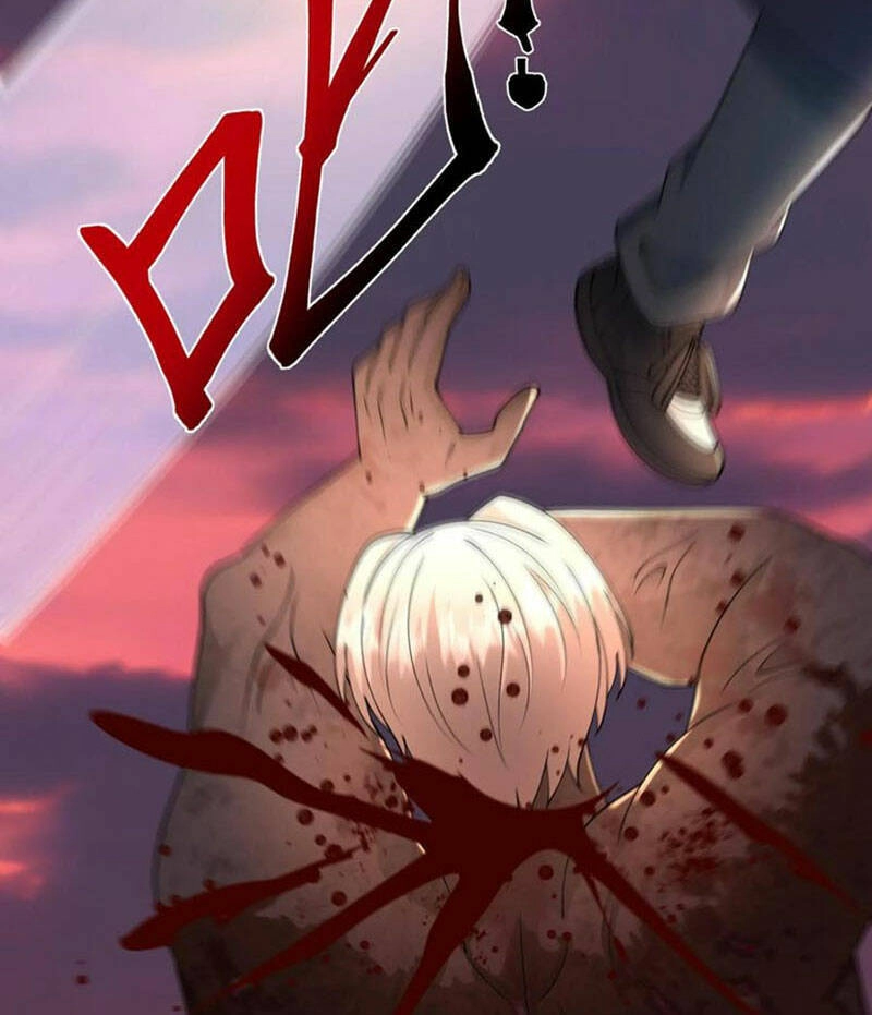 Ngày Tận Thế: Ta Nhận Được Tỷ Lệ Rớt Đồ Gấp 100 Lần Chapter 86 - 60