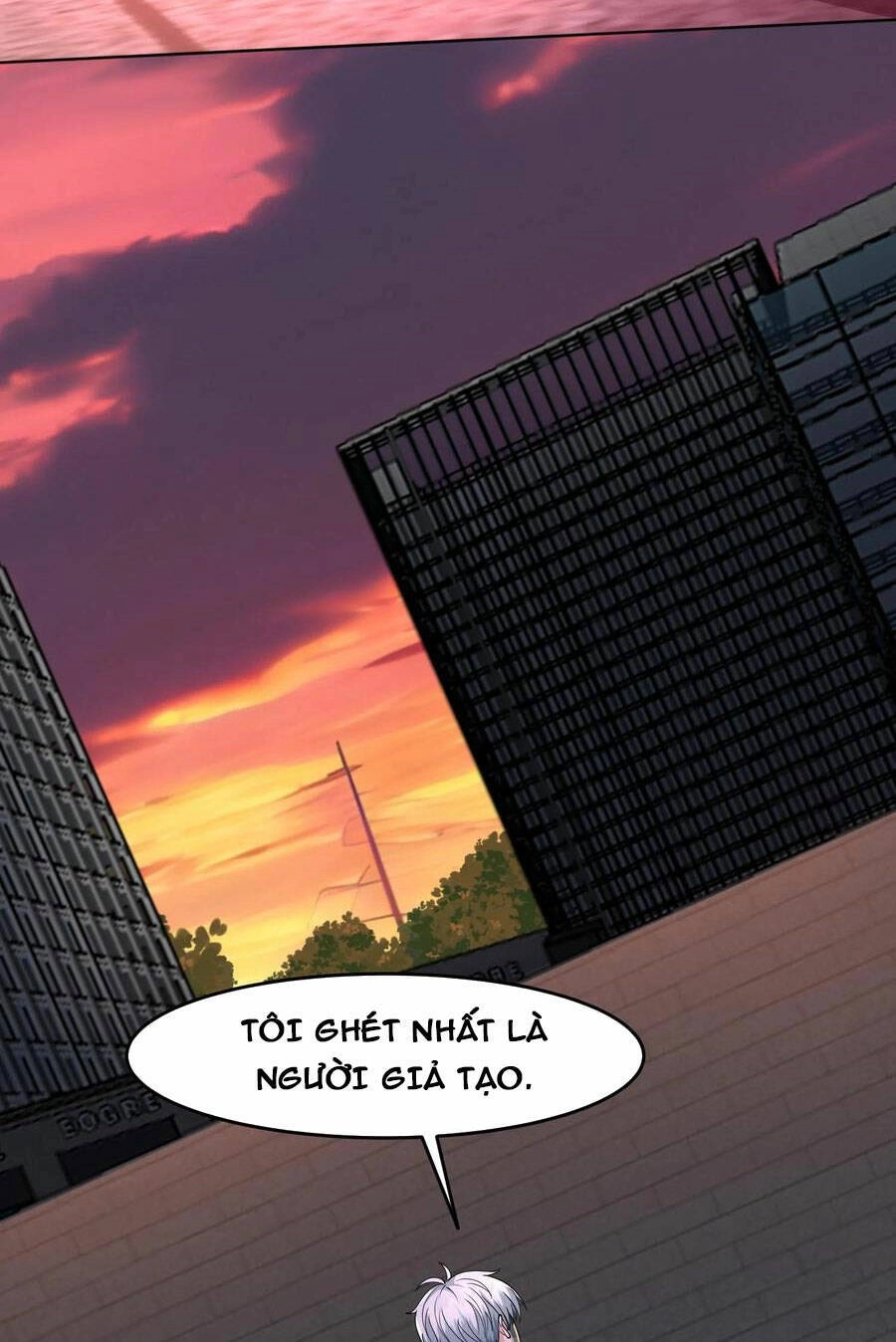 Ngày Tận Thế: Ta Nhận Được Tỷ Lệ Rớt Đồ Gấp 100 Lần Chapter 87 - 19