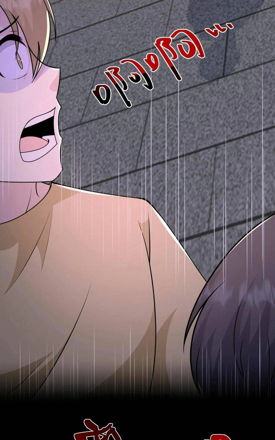 Ngày Tận Thế: Ta Nhận Được Tỷ Lệ Rớt Đồ Gấp 100 Lần Chapter 87 - 21