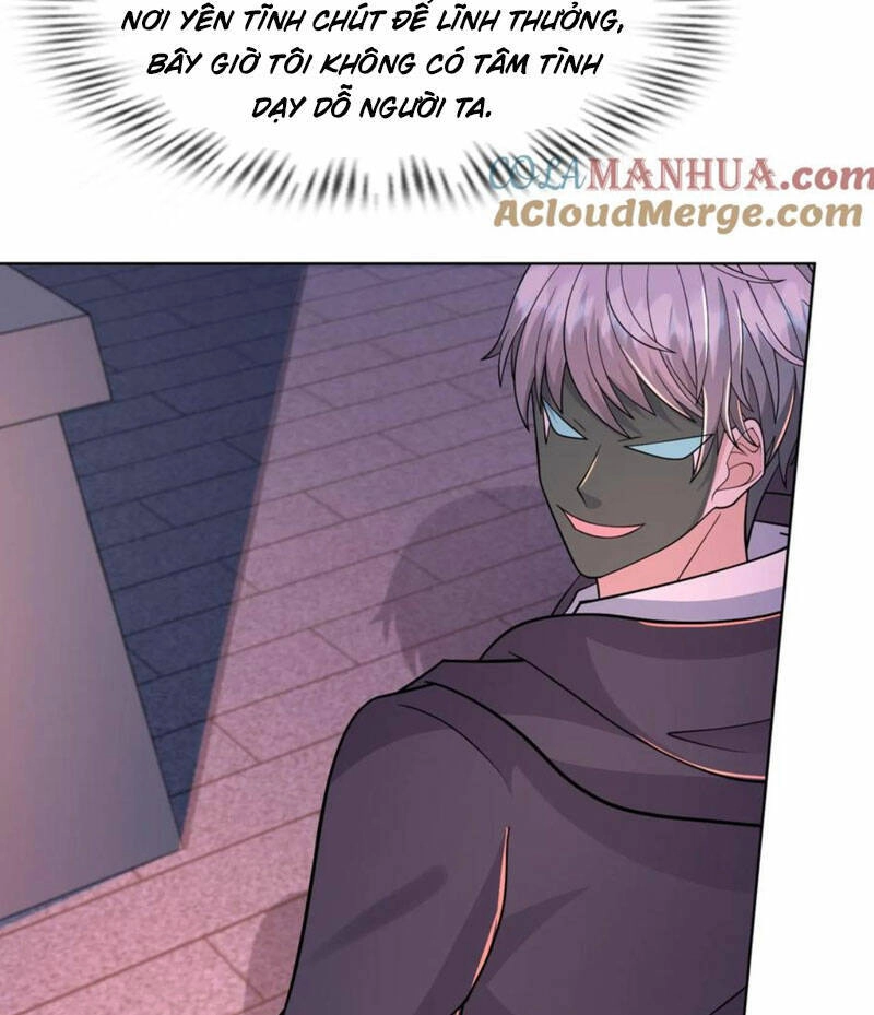 Ngày Tận Thế: Ta Nhận Được Tỷ Lệ Rớt Đồ Gấp 100 Lần Chapter 88 - 13