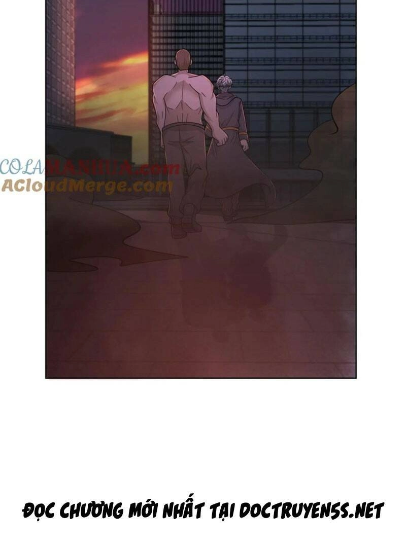 Ngày Tận Thế: Ta Nhận Được Tỷ Lệ Rớt Đồ Gấp 100 Lần Chapter 88 - 19