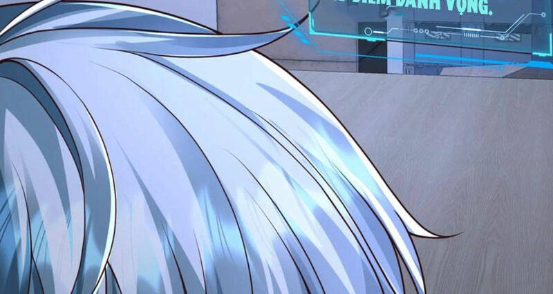 Ngày Tận Thế: Ta Nhận Được Tỷ Lệ Rớt Đồ Gấp 100 Lần Chapter 88 - 47