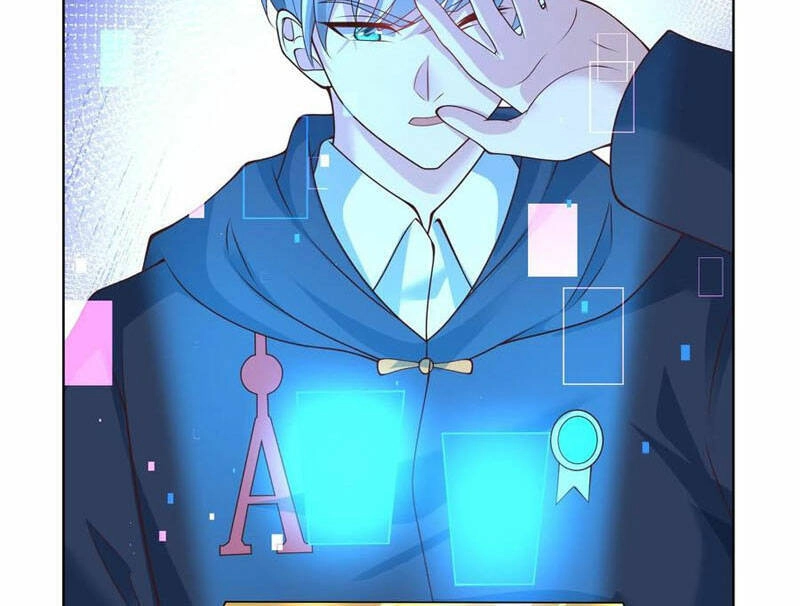 Ngày Tận Thế: Ta Nhận Được Tỷ Lệ Rớt Đồ Gấp 100 Lần Chapter 89 - 34