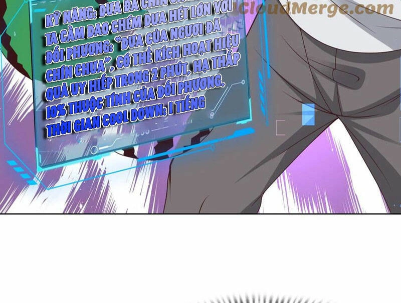 Ngày Tận Thế: Ta Nhận Được Tỷ Lệ Rớt Đồ Gấp 100 Lần Chapter 89 - 38