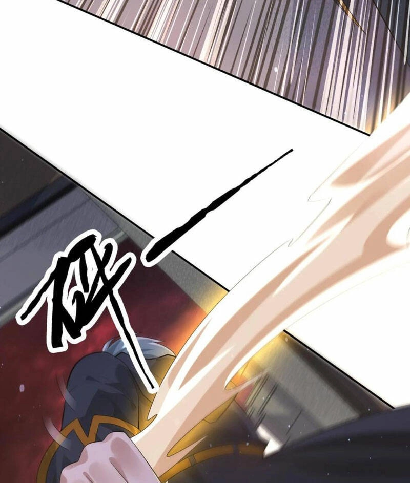 Ngày Tận Thế: Ta Nhận Được Tỷ Lệ Rớt Đồ Gấp 100 Lần Chapter 90 - 11