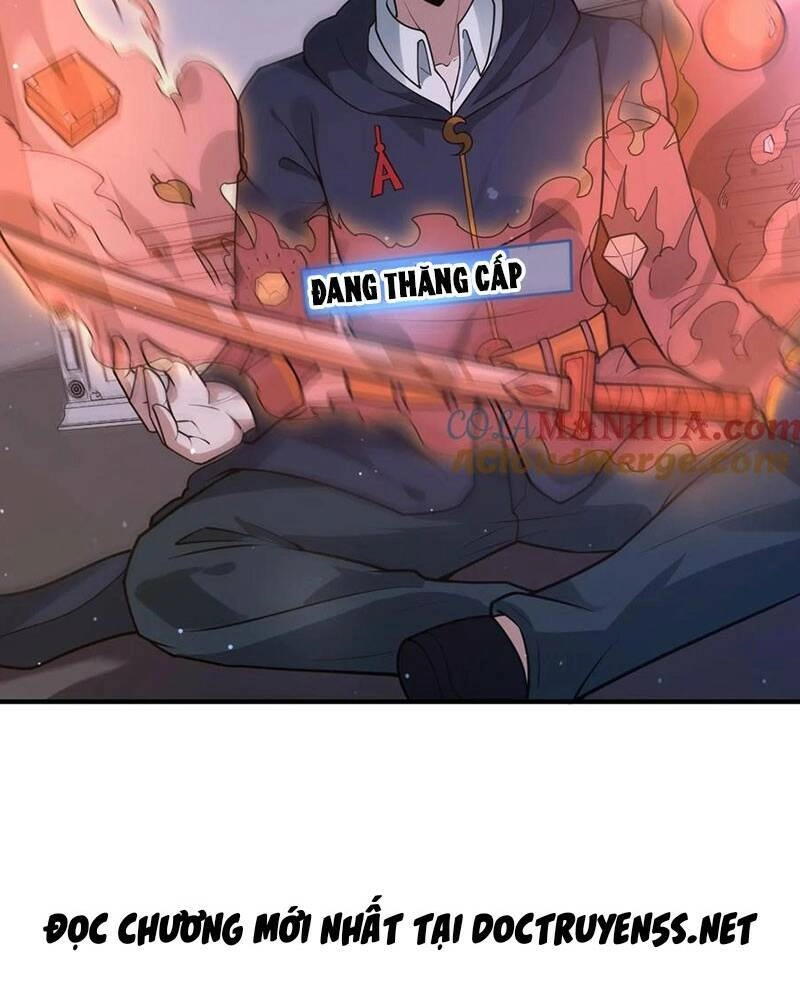 Ngày Tận Thế: Ta Nhận Được Tỷ Lệ Rớt Đồ Gấp 100 Lần Chapter 91 - 14