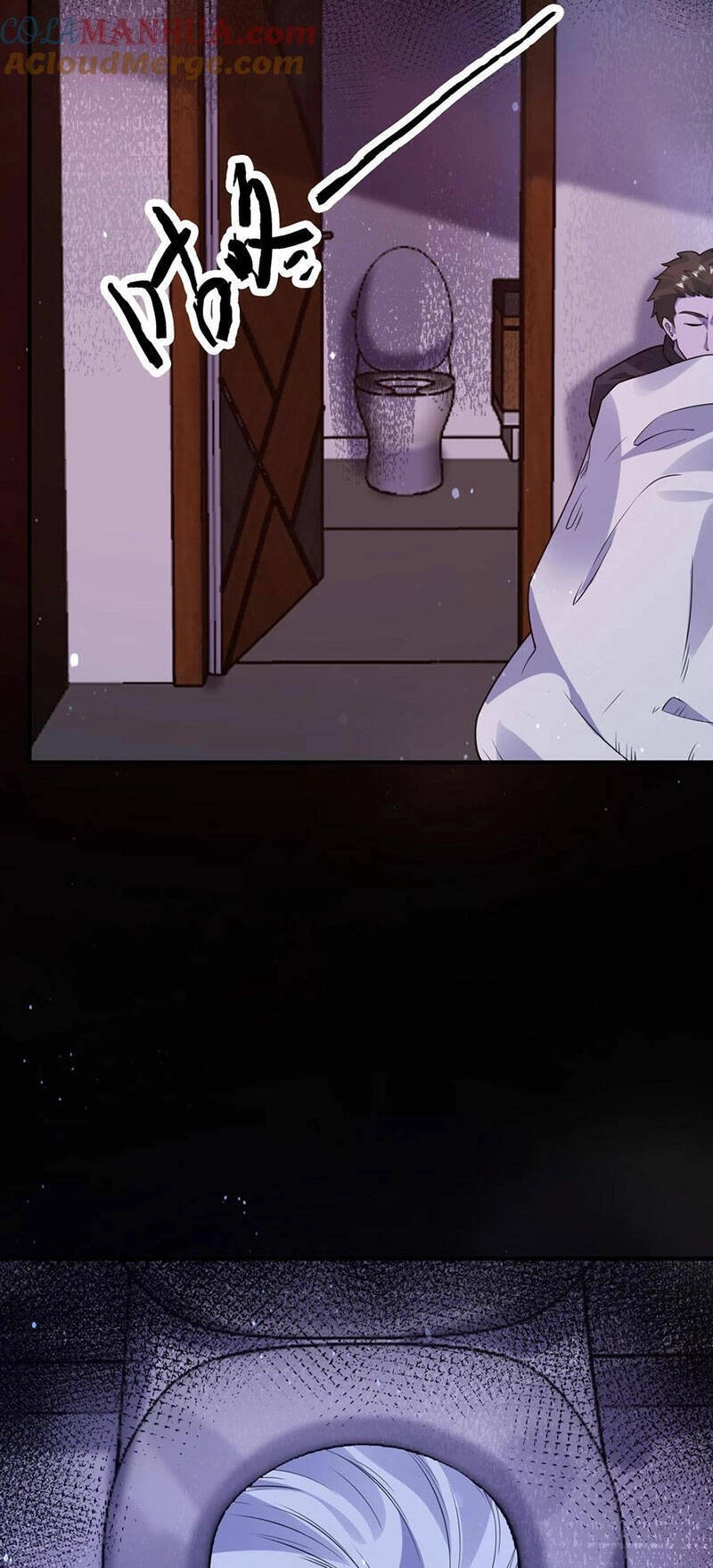 Ngày Tận Thế: Ta Nhận Được Tỷ Lệ Rớt Đồ Gấp 100 Lần Chapter 91 - 27