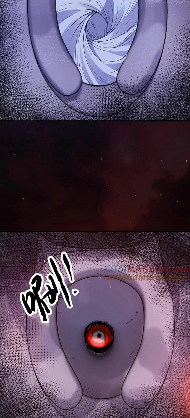 Ngày Tận Thế: Ta Nhận Được Tỷ Lệ Rớt Đồ Gấp 100 Lần Chapter 91 - 28