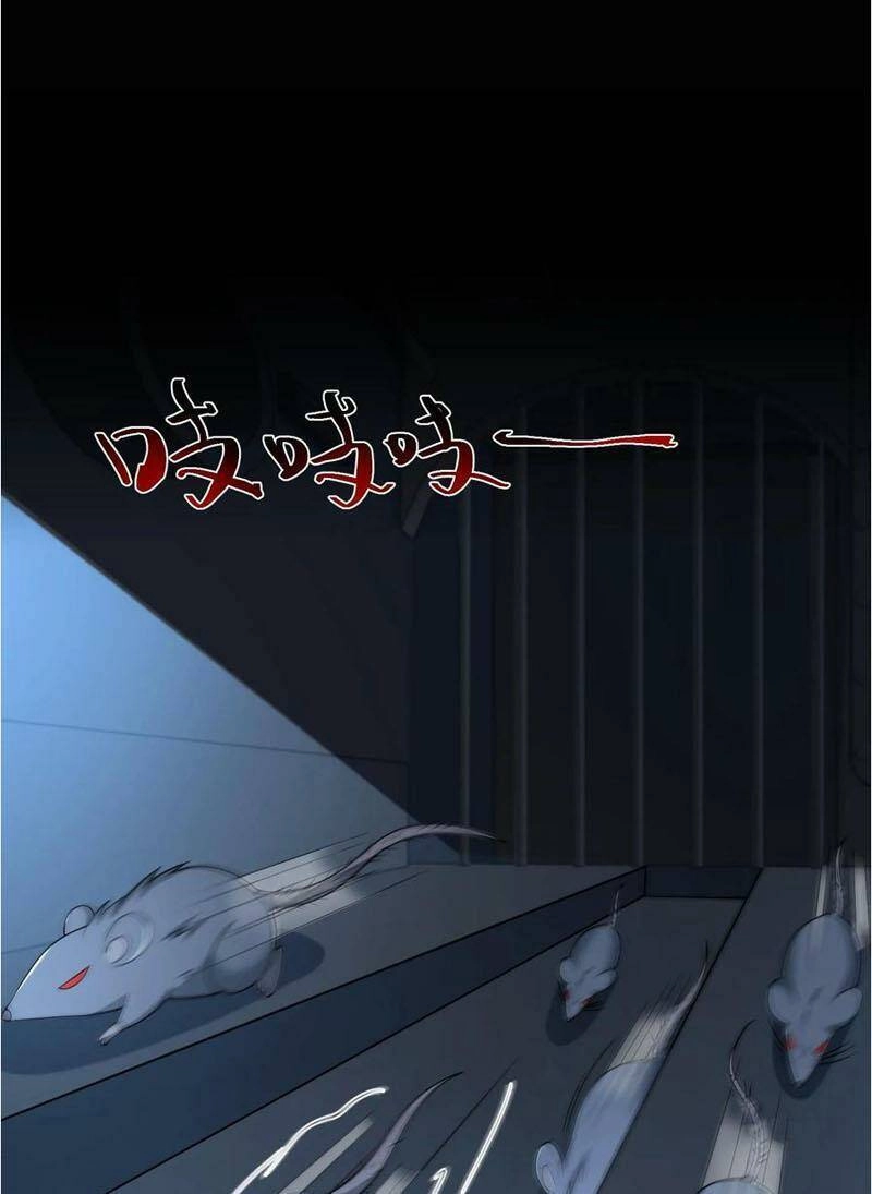 Ngày Tận Thế: Ta Nhận Được Tỷ Lệ Rớt Đồ Gấp 100 Lần Chapter 92 - 9