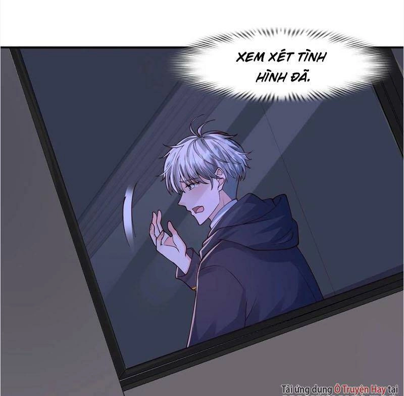 Ngày Tận Thế: Ta Nhận Được Tỷ Lệ Rớt Đồ Gấp 100 Lần Chapter 92 - 23