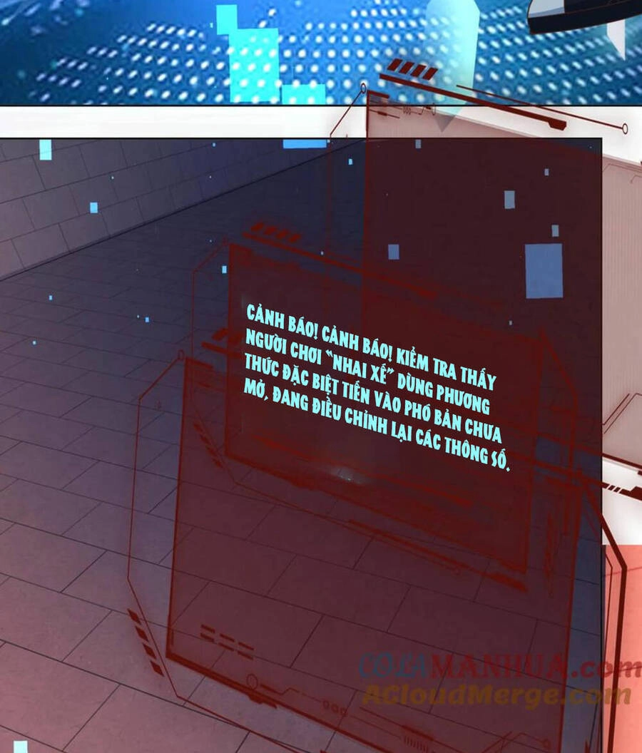 Ngày Tận Thế: Ta Nhận Được Tỷ Lệ Rớt Đồ Gấp 100 Lần Chapter 95 - 3