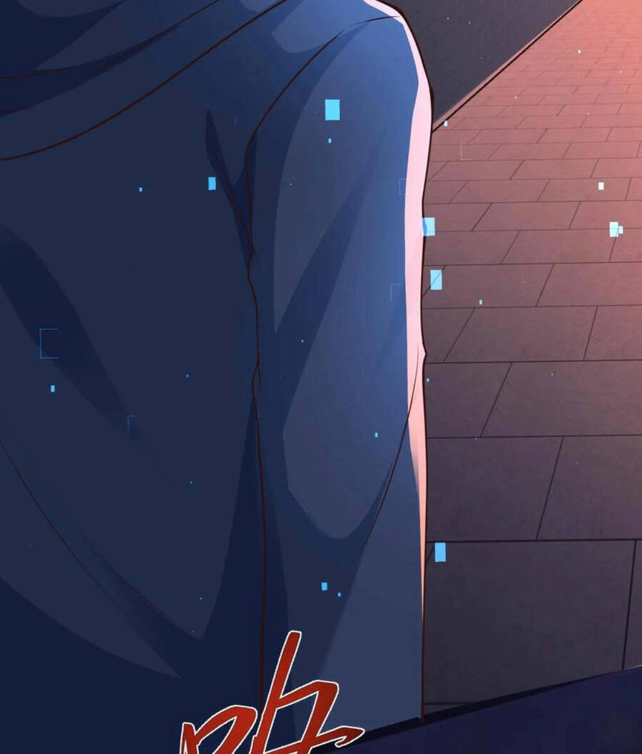 Ngày Tận Thế: Ta Nhận Được Tỷ Lệ Rớt Đồ Gấp 100 Lần Chapter 95 - 15