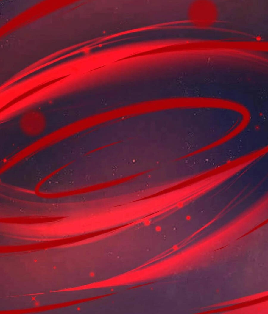 Ngày Tận Thế: Ta Nhận Được Tỷ Lệ Rớt Đồ Gấp 100 Lần Chapter 95 - 17