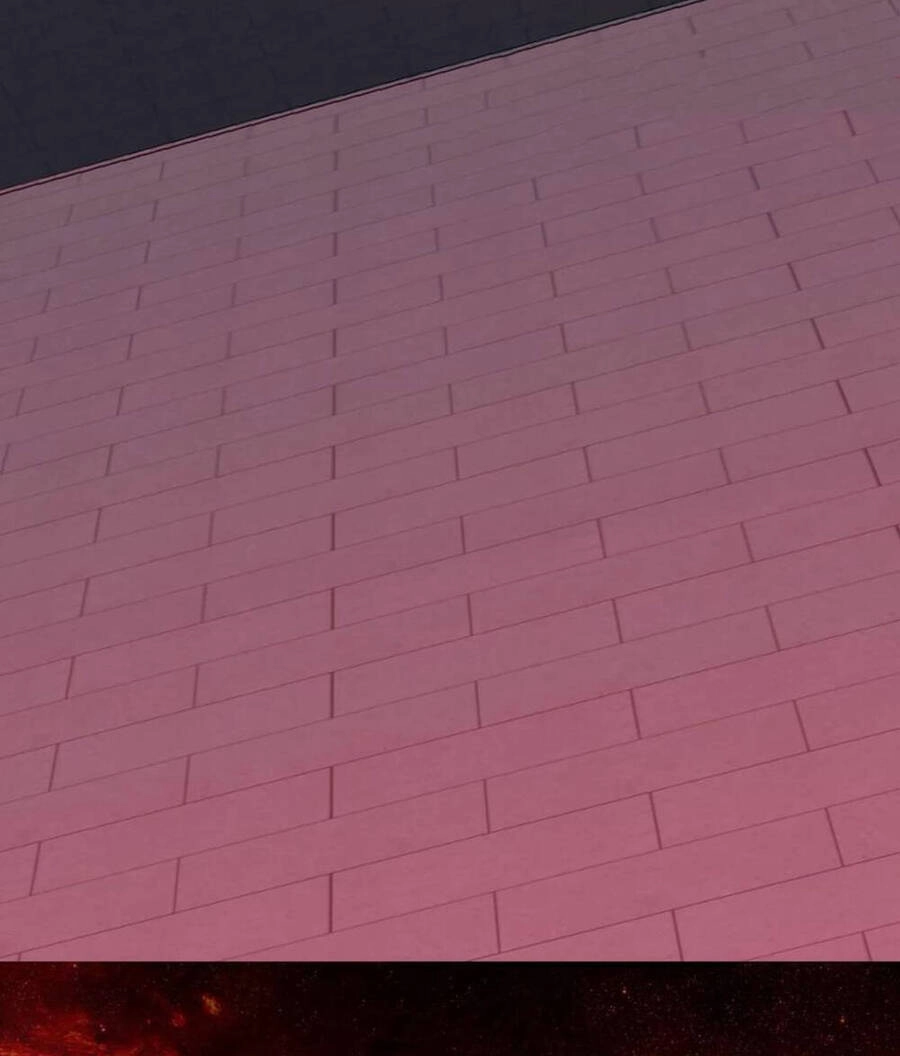 Ngày Tận Thế: Ta Nhận Được Tỷ Lệ Rớt Đồ Gấp 100 Lần Chapter 95 - 19