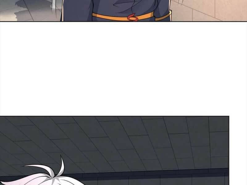 Ngày Tận Thế: Ta Nhận Được Tỷ Lệ Rớt Đồ Gấp 100 Lần Chapter 96 - 31