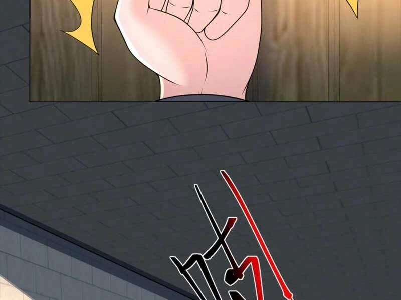 Ngày Tận Thế: Ta Nhận Được Tỷ Lệ Rớt Đồ Gấp 100 Lần Chapter 96 - 35