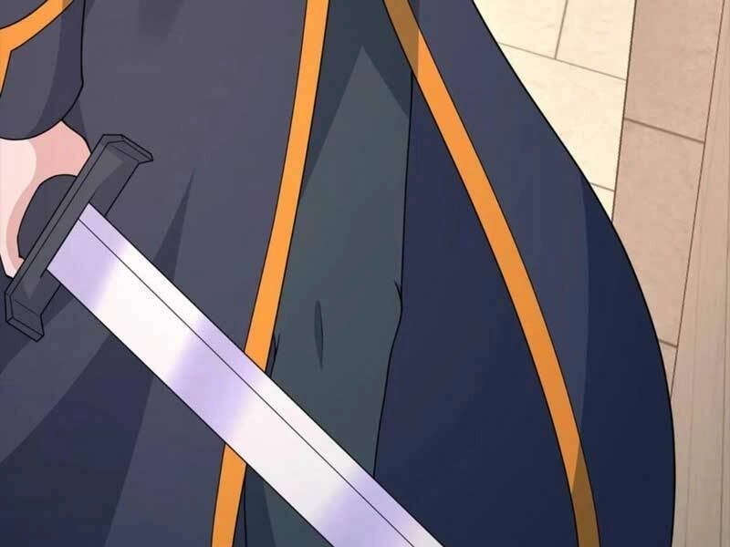 Ngày Tận Thế: Ta Nhận Được Tỷ Lệ Rớt Đồ Gấp 100 Lần Chapter 96 - 38