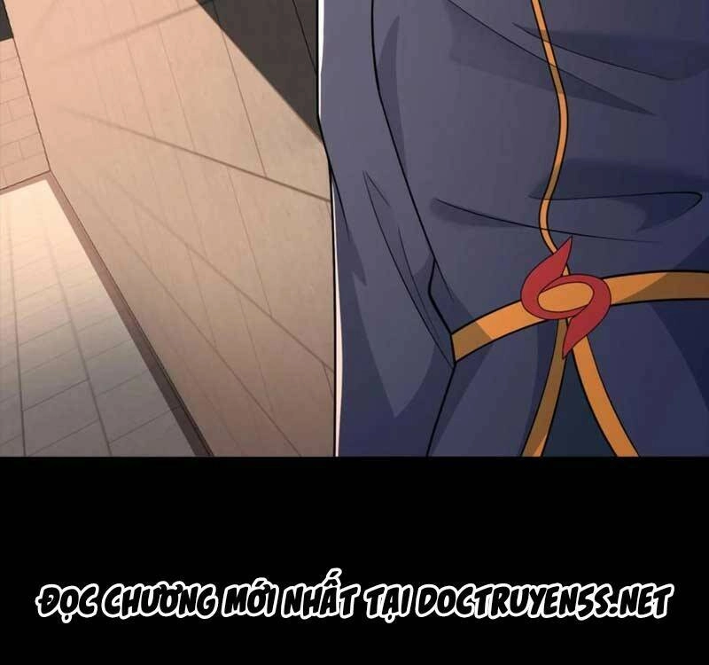 Ngày Tận Thế: Ta Nhận Được Tỷ Lệ Rớt Đồ Gấp 100 Lần Chapter 96 - 65