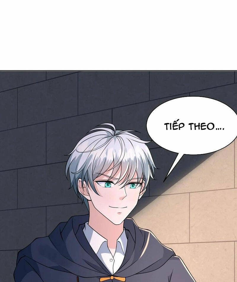 Ngày Tận Thế: Ta Nhận Được Tỷ Lệ Rớt Đồ Gấp 100 Lần Chapter 97 - 44