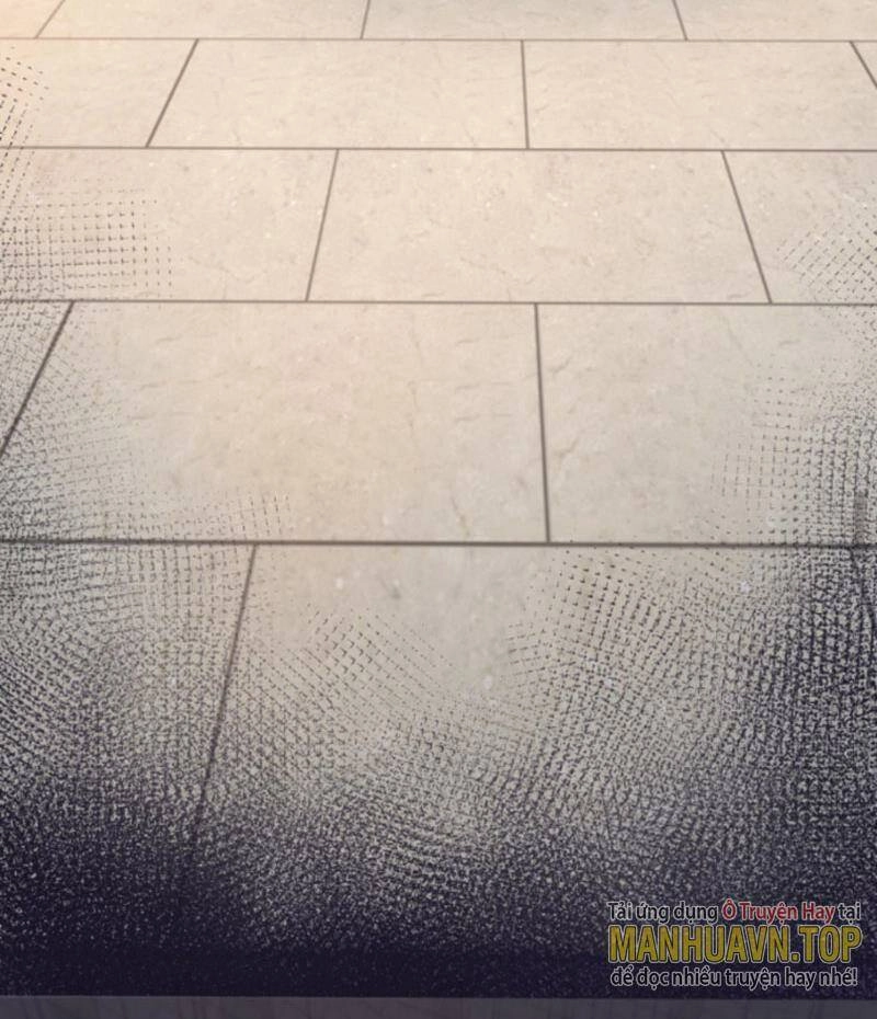 Ngày Tận Thế: Ta Nhận Được Tỷ Lệ Rớt Đồ Gấp 100 Lần Chapter 100 - 6