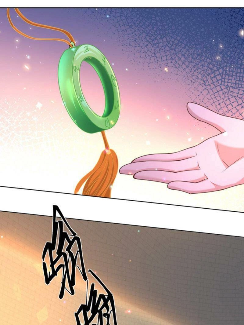 Ngày Tận Thế: Ta Nhận Được Tỷ Lệ Rớt Đồ Gấp 100 Lần Chapter 100 - 33