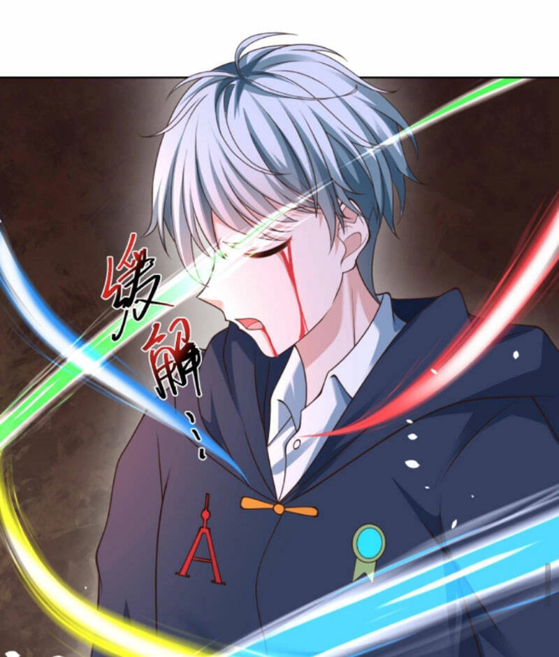 Ngày Tận Thế: Ta Nhận Được Tỷ Lệ Rớt Đồ Gấp 100 Lần Chapter 101 - 9