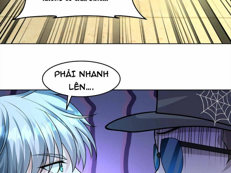 Ngày Tận Thế: Ta Nhận Được Tỷ Lệ Rớt Đồ Gấp 100 Lần Chapter 102 - 3