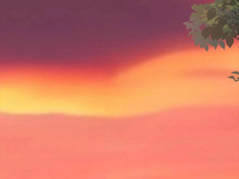 Ngày Tận Thế: Ta Nhận Được Tỷ Lệ Rớt Đồ Gấp 100 Lần Chapter 102 - 20