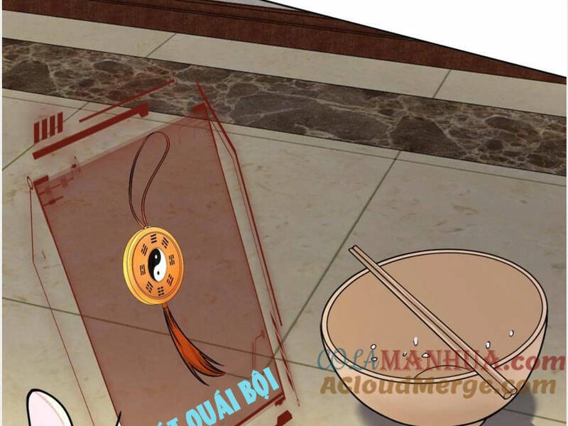 Ngày Tận Thế: Ta Nhận Được Tỷ Lệ Rớt Đồ Gấp 100 Lần Chapter 102 - 48