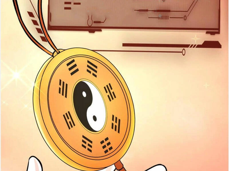 Ngày Tận Thế: Ta Nhận Được Tỷ Lệ Rớt Đồ Gấp 100 Lần Chapter 102 - 51