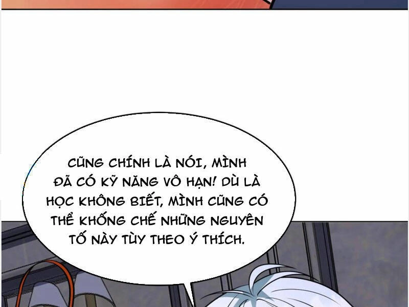 Ngày Tận Thế: Ta Nhận Được Tỷ Lệ Rớt Đồ Gấp 100 Lần Chapter 102 - 53