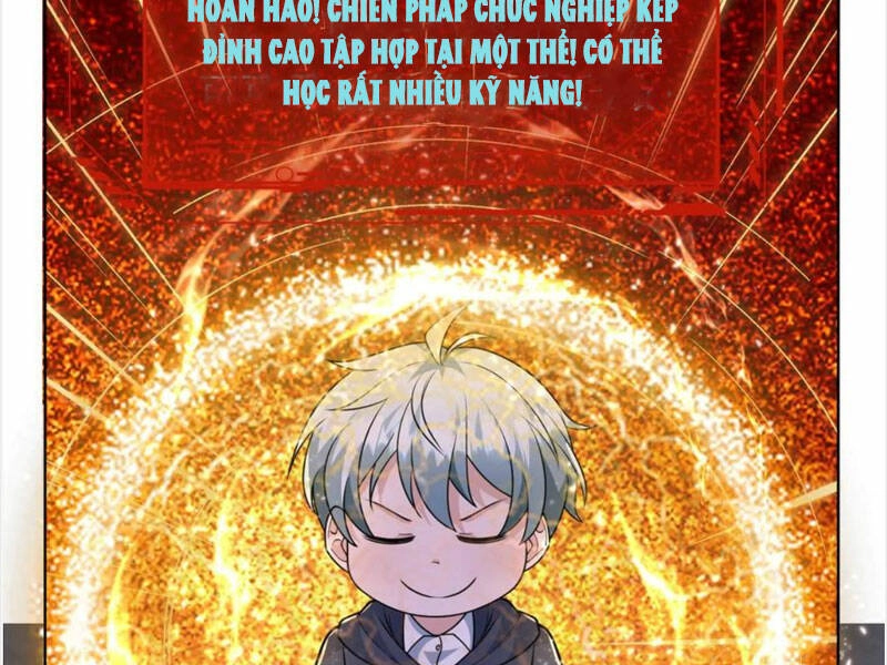 Ngày Tận Thế: Ta Nhận Được Tỷ Lệ Rớt Đồ Gấp 100 Lần Chapter 102 - 57