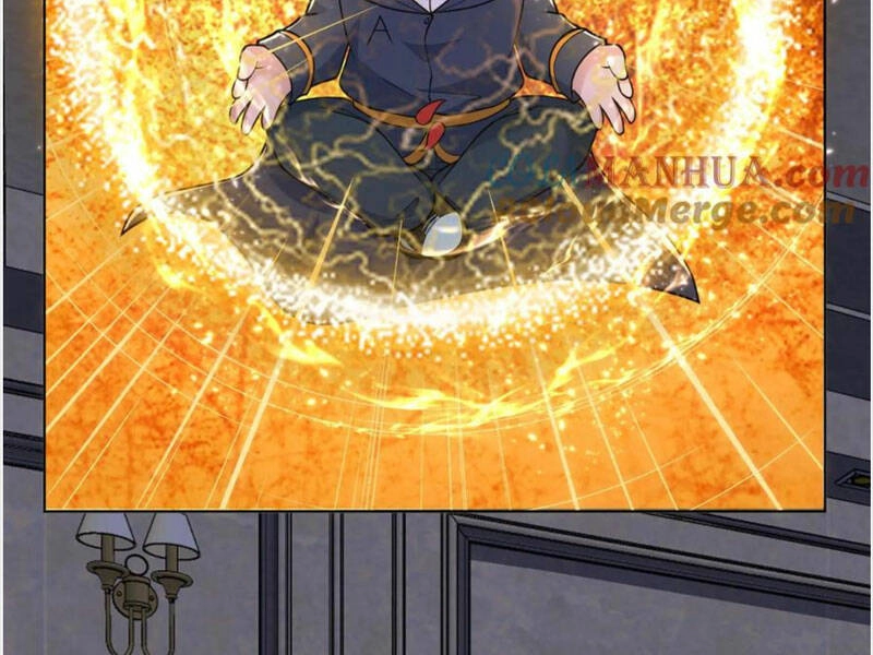 Ngày Tận Thế: Ta Nhận Được Tỷ Lệ Rớt Đồ Gấp 100 Lần Chapter 102 - 58